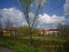 imgp5750 imgp5750