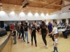 img_20190922_001643 img_20190922_001643
