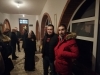 img_20191225_014834 img_20191225_014834