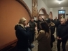 img_20191225_014847 img_20191225_014847