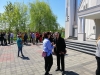 img_20190421_121436 img_20190421_121436
