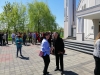 img_20190421_121437 img_20190421_121437