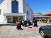 img_20190421_121534 img_20190421_121534