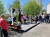 img_20190421_121601 img_20190421_121601