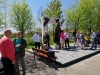 img_20190421_121605 img_20190421_121605